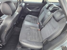 Ford Mondeo 2.0 TDCi