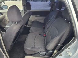 
										Mitsubishi Grandis 2.0 TDI пълно									