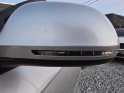 
										Audi A3 Sportback 2.0 TDI пълно									