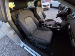 
										Audi A3 Sportback 2.0 TDI пълно									