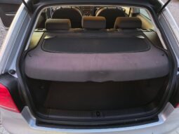 
										Audi A3 Sportback 2.0 TDI пълно									