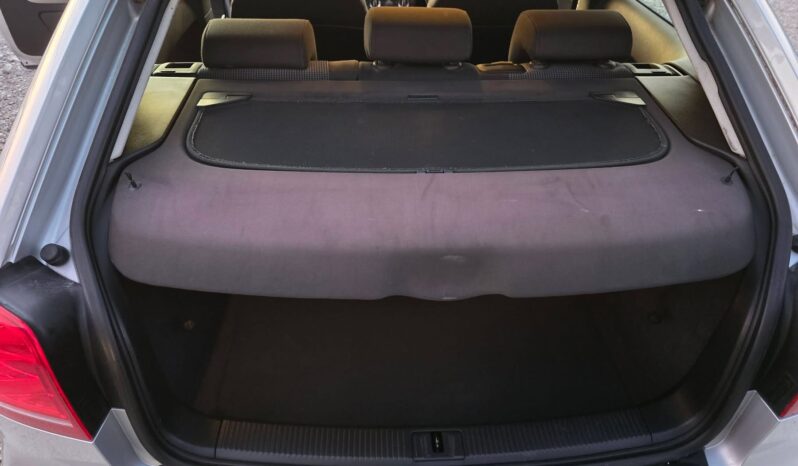 
								Audi A3 Sportback 2.0 TDI пълно									