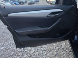 
										BMW X1 1.8d пълно									