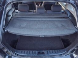 
										BMW X1 1.8d пълно									