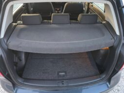 
										Volkswagen Golf Plus 1.6 MPI LPG пълно									