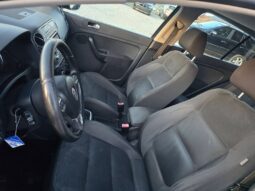 
										Volkswagen Golf Plus 1.6 MPI LPG пълно									