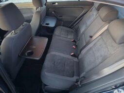 
										Volkswagen Golf Plus 1.6 MPI LPG пълно									