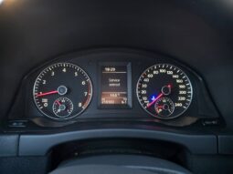 
										Volkswagen Golf Plus 1.6 MPI LPG пълно									