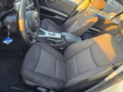 
										BMW 320d 163 – 6 скорости | Панорама | пълно									