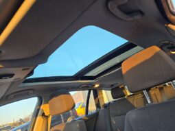 
										BMW 320d 163 – 6 скорости | Панорама | пълно									