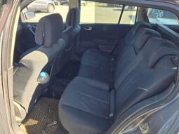 
										Renault Megane 1.9 dCi 120 пълно									