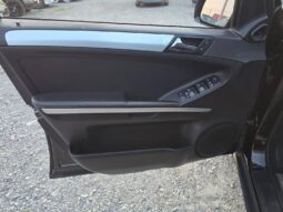 
										Mercedes ML 3.0D пълно									