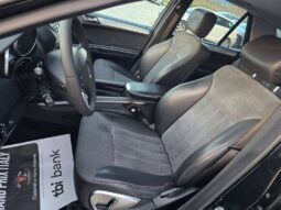 
										Mercedes ML 3.0D пълно									