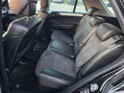 
										Mercedes ML 3.0D пълно									