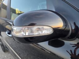 
										Mercedes ML 3.0D пълно									