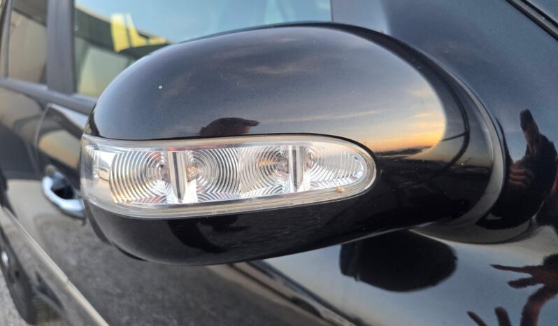 
								Mercedes ML 3.0D пълно									