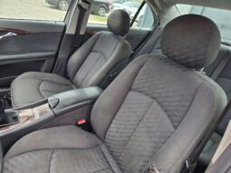 
										🚗💎 Mercedes E220 CDI | 150 к.с. | 2003г. – Комфорт и надеждност! 💎🚗 пълно									