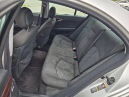 
										🚗💎 Mercedes E220 CDI | 150 к.с. | 2003г. – Комфорт и надеждност! 💎🚗 пълно									