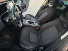 Land Rover Discovery Sport 2017 2.0D 150 к.с. 4×4 🚙