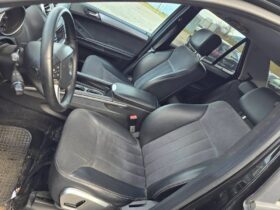 Mercedes ml 320cdi 2006g 4 matic 