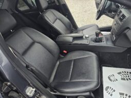 
										🚗 Mercedes-Benz C200 CDI (W204, 2009) пълно									