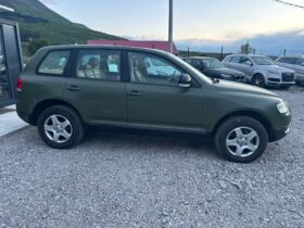 🚙💥 МОЩ И КОМФОРТ! Volkswagen Touareg 3.0 TDI 4×4 – ОФРОУД ЛЕГЕНДА 💥🚙