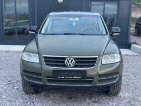 🚙💥 МОЩ И КОМФОРТ! Volkswagen Touareg 3.0 TDI 4×4 – ОФРОУД ЛЕГЕНДА 💥🚙