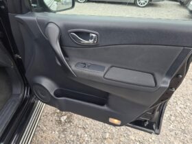 Renault Koleos 2.0 dCi 4×4 Dynamic