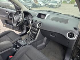 Renault Koleos 2.0 dCi 4×4 Dynamic