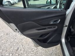 
										Opel Mokka 1.4i (140 к.с.), 2015 г. пълно									