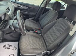
										Opel Mokka 1.4i (140 к.с.), 2015 г. пълно									