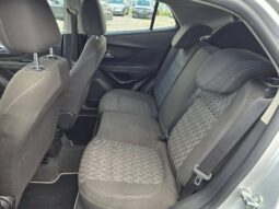 
										Opel Mokka 1.4i (140 к.с.), 2015 г. пълно									