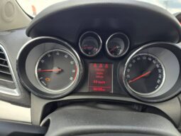 
										Opel Mokka 1.4i (140 к.с.), 2015 г. пълно									