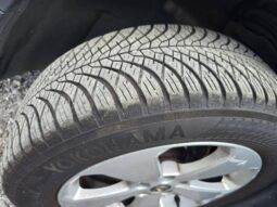 
										Opel Mokka 1.4i (140 к.с.), 2015 г. пълно									