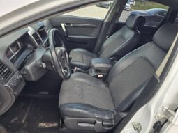 
										🚘 Chevrolet Captiva 2.4i 4×4 • 7 МЕСТА • Газов инжекцион • 2009г. 🚘 пълно									