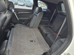 
										🚘 Chevrolet Captiva 2.4i 4×4 • 7 МЕСТА • Газов инжекцион • 2009г. 🚘 пълно									