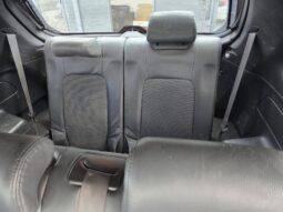 
										🚘 Chevrolet Captiva 2.4i 4×4 • 7 МЕСТА • Газов инжекцион • 2009г. 🚘 пълно									