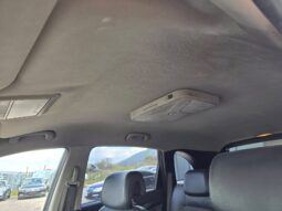
										🚘 Chevrolet Captiva 2.4i 4×4 • 7 МЕСТА • Газов инжекцион • 2009г. 🚘 пълно									