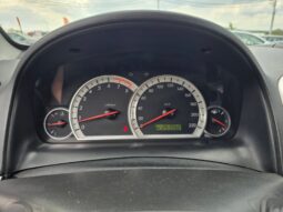 
										🚘 Chevrolet Captiva 2.4i 4×4 • 7 МЕСТА • Газов инжекцион • 2009г. 🚘 пълно									