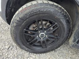 
										🚘 Chevrolet Captiva 2.4i 4×4 • 7 МЕСТА • Газов инжекцион • 2009г. 🚘 пълно									