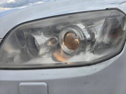 
										🚘 Chevrolet Captiva 2.4i 4×4 • 7 МЕСТА • Газов инжекцион • 2009г. 🚘 пълно									