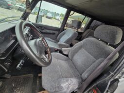 
										💥 ИСТИНСКИ OFFROAD ЗВЯР – HYUNDAI GALLOPER 2.5D 4×4! 💥 пълно									
