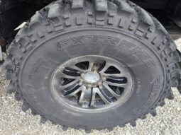 
										💥 ИСТИНСКИ OFFROAD ЗВЯР – HYUNDAI GALLOPER 2.5D 4×4! 💥 пълно									