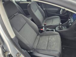 
										💥 VW GOLF 6 1.6i BIFUEL пълно									