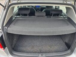 
										💥 VW GOLF 6 1.6i BIFUEL пълно									