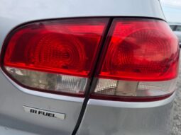 
										💥 VW GOLF 6 1.6i BIFUEL пълно									
