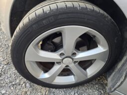 
										💥 VW GOLF 6 1.6i BIFUEL пълно									