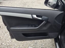 
										🚗 Audi A3 Sportback 2.0 TDI 140 к.с. Facelift 2009г. пълно									