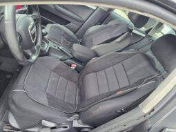 
										🚗 Audi A3 Sportback 2.0 TDI 140 к.с. Facelift 2009г. пълно									