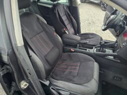 
										🚗 Audi A3 Sportback 2.0 TDI 140 к.с. Facelift 2009г. пълно									